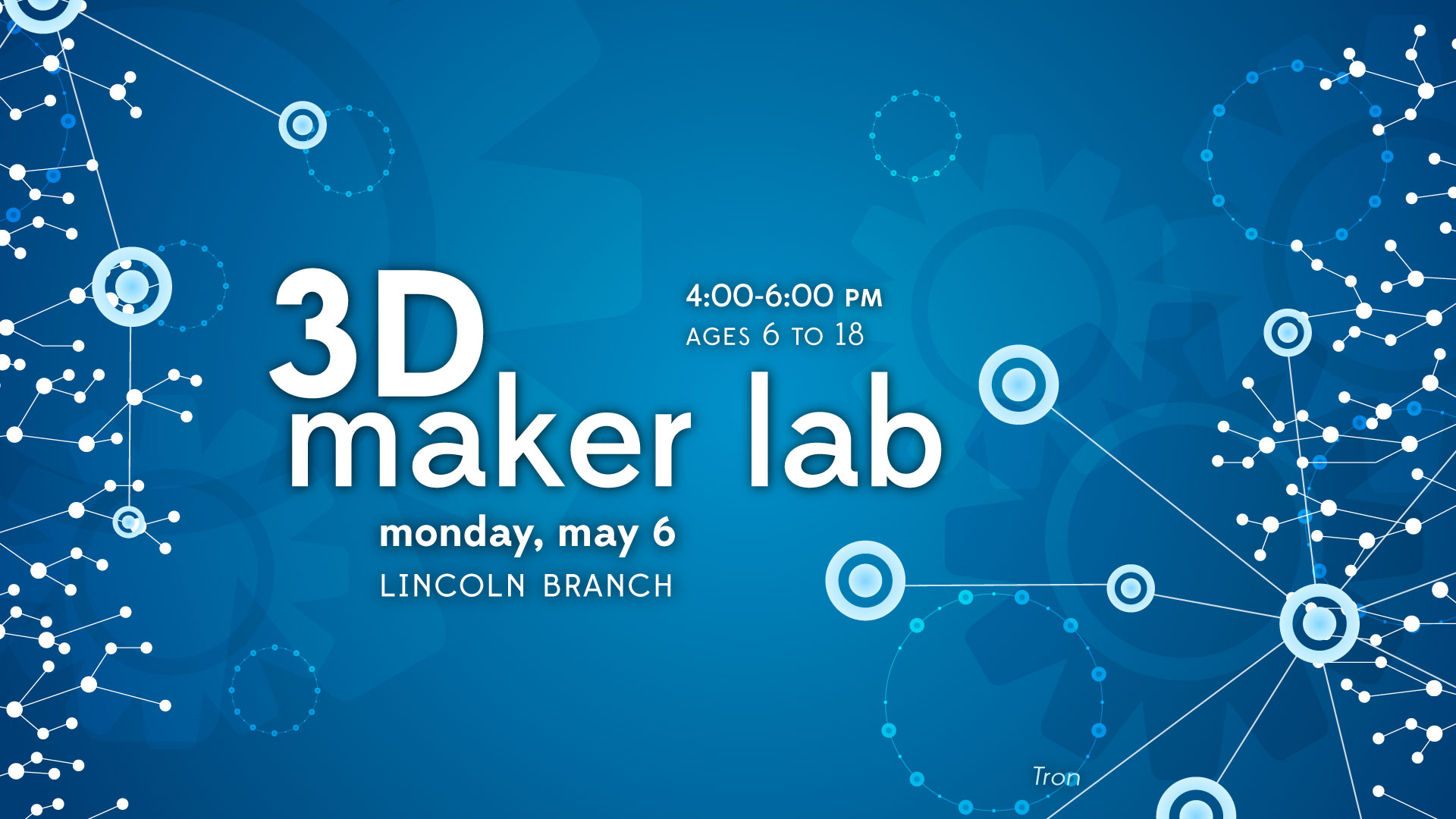 maker lab