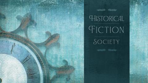 historical fiction