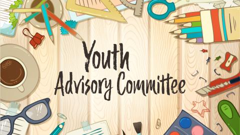 youth advisory