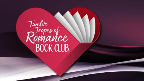 tropes of romance