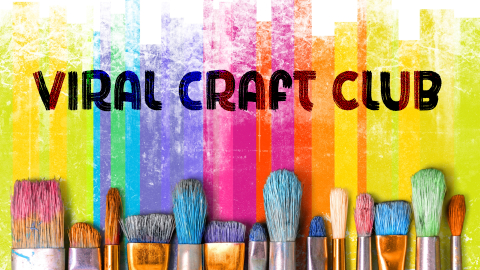 viral craft