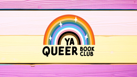 queer book club