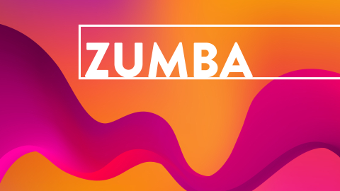 zumba