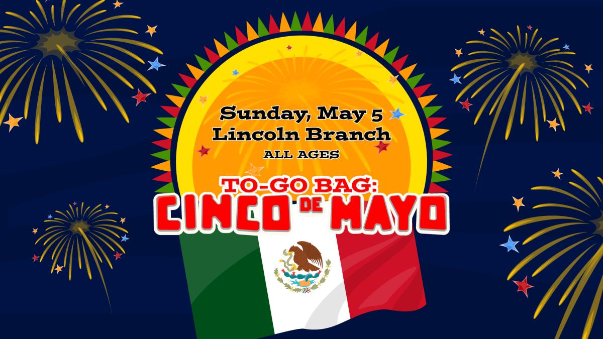 cinco de mayo