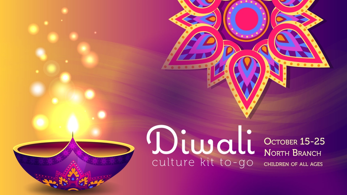 Diwali